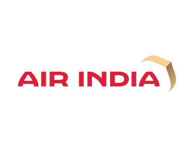 Air India